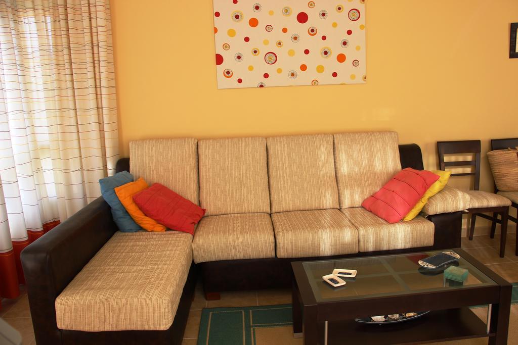 Apartamento Langosteira Фістерра Екстер'єр фото