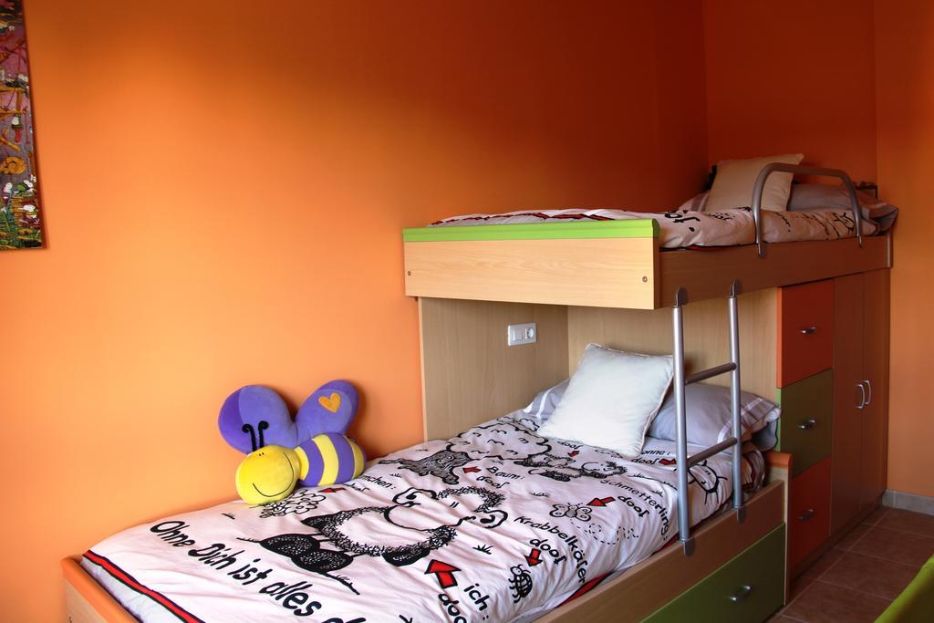 Apartamento Langosteira Фістерра Екстер'єр фото