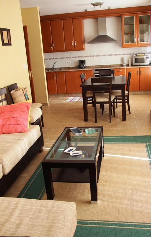 Apartamento Langosteira Фістерра Екстер'єр фото